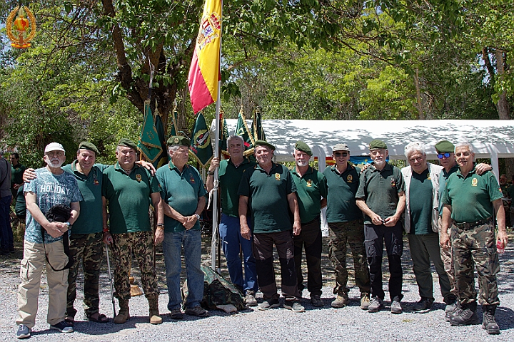 Encuentro 2026 103.jpg
